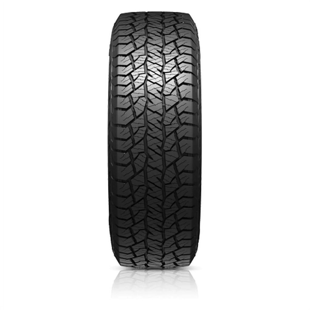 All Terrain 265/75R16 116T Light Truck Tire V64956