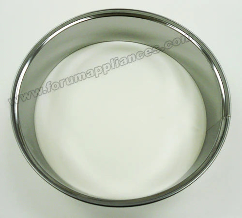 Extension Ring P117