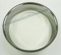 Extension Ring P117