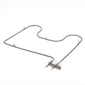 Bake Element E725