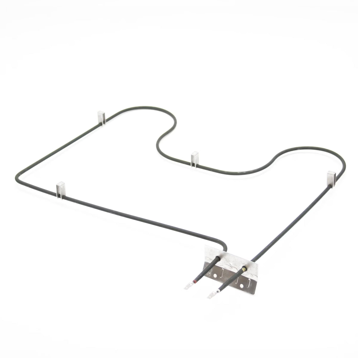 Bake Element E725