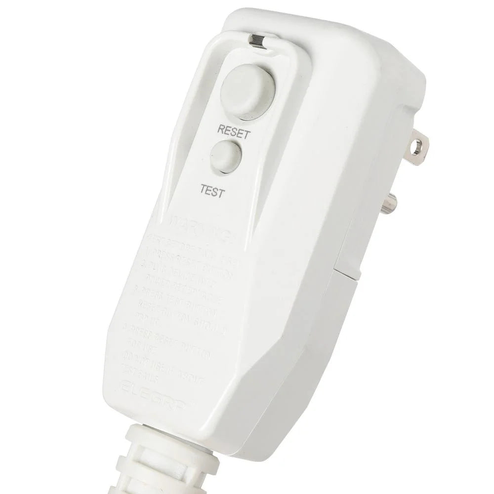 7,000 BTU Portable Air Conditioner with Dehumidifier U8206