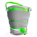 Collapsible Ammo Tub V486