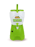 Green Frozen Margarita & Slush Machine Y934
