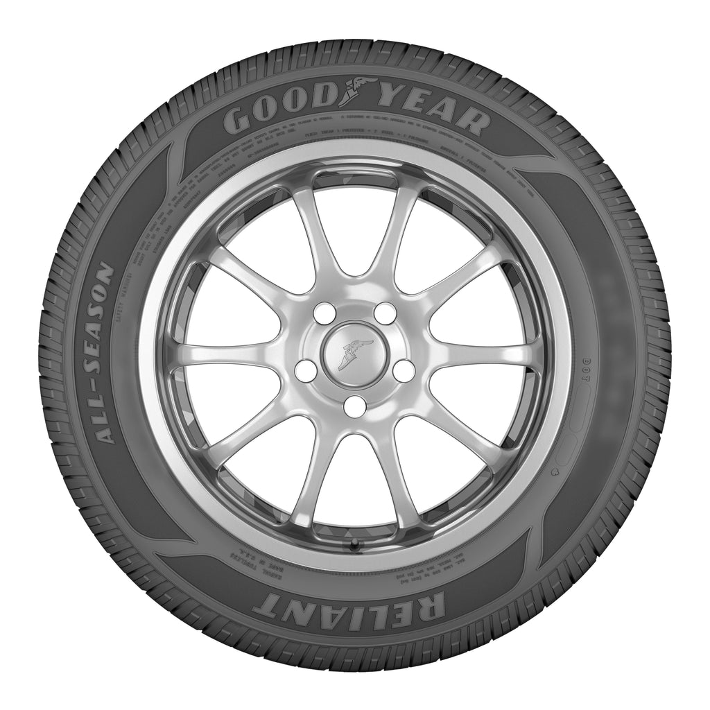 All-Season 185/65R15 88H Tire U649