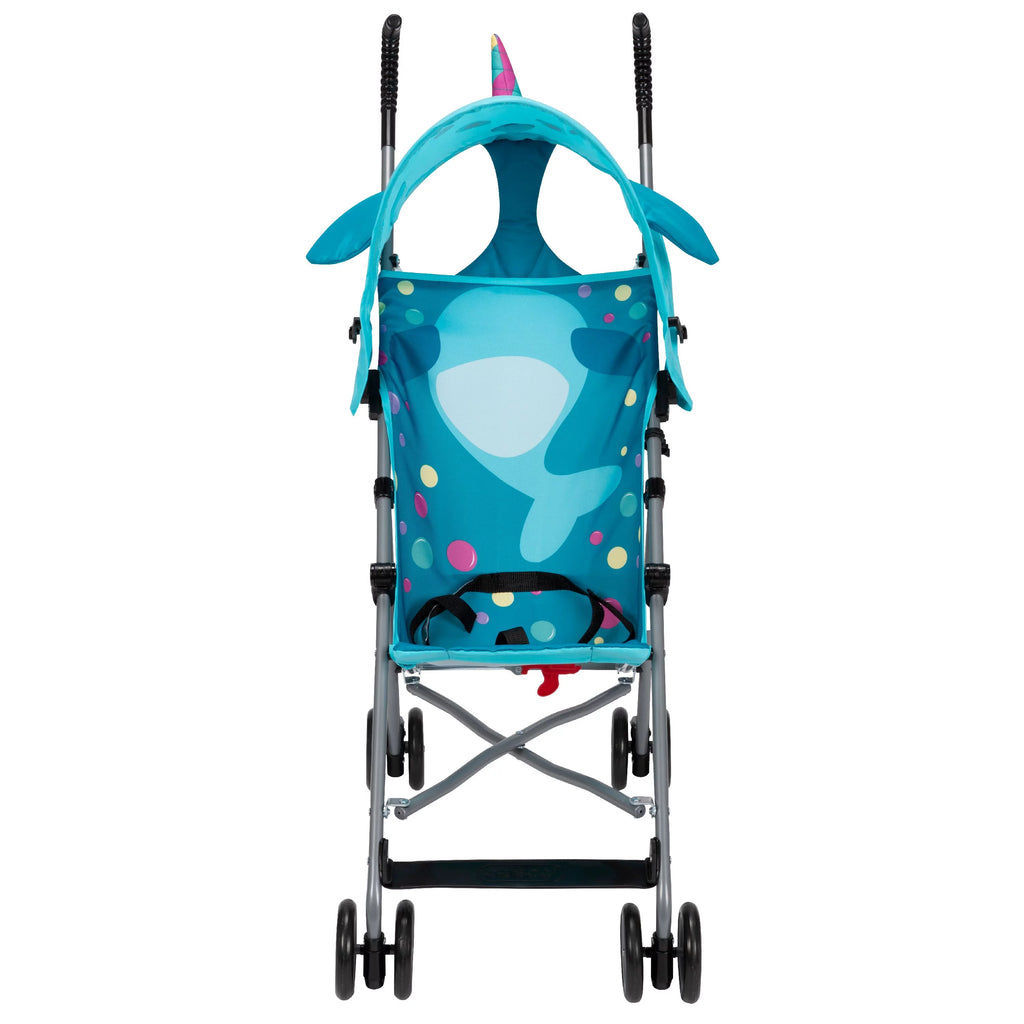 Kids Toddler Umbrella Stroller with Canopy X370027