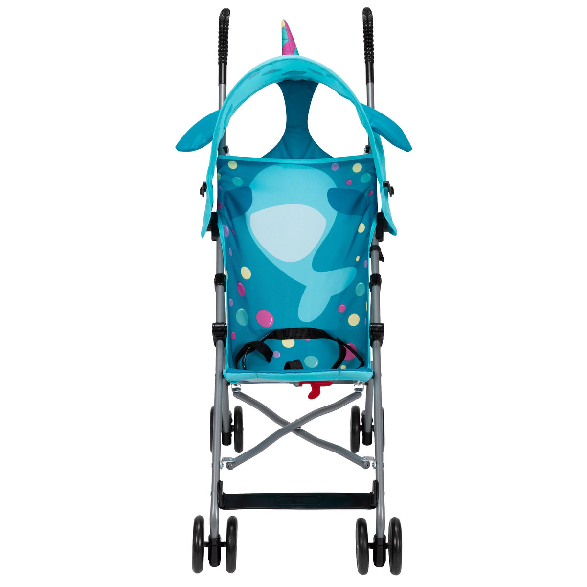 Kids Toddler Umbrella Stroller with Canopy X370027