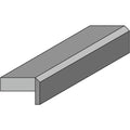Carbon EV Laminate Custom Bevel Edge S943659