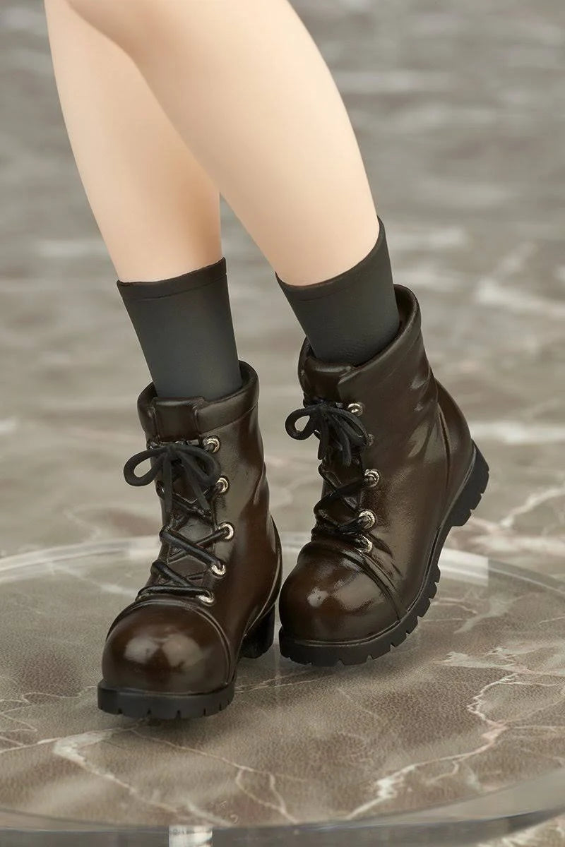 1/7 Scale Figure I401