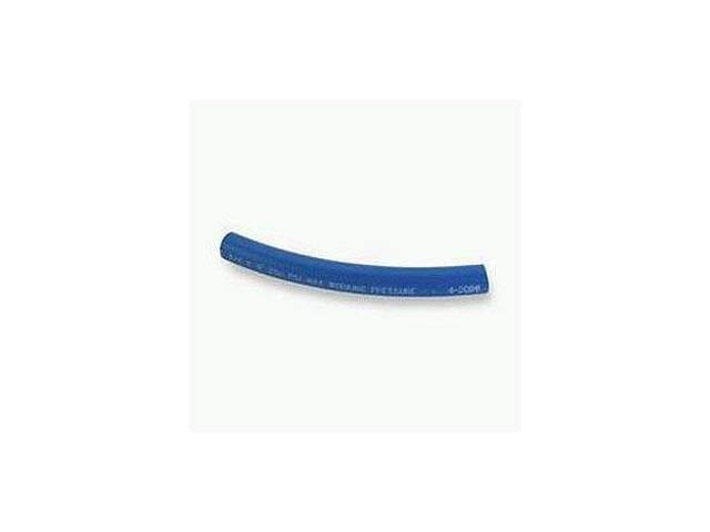 Super Stock Hose G683574