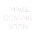 1.7 Eau De Parfum Spray F544221