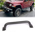 Grille Winch Brush Guard Pack of 2 K216930