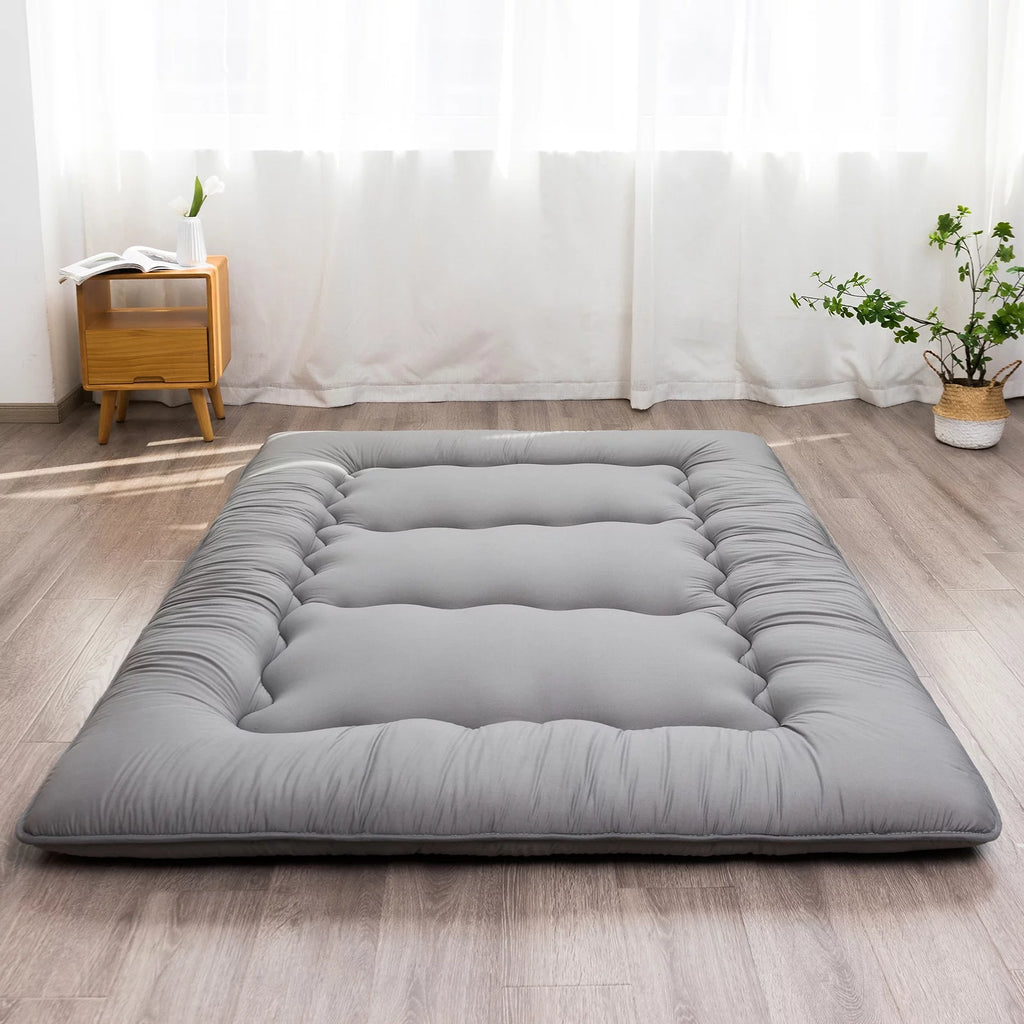 Japanese Floor Mattress Full Size D67415