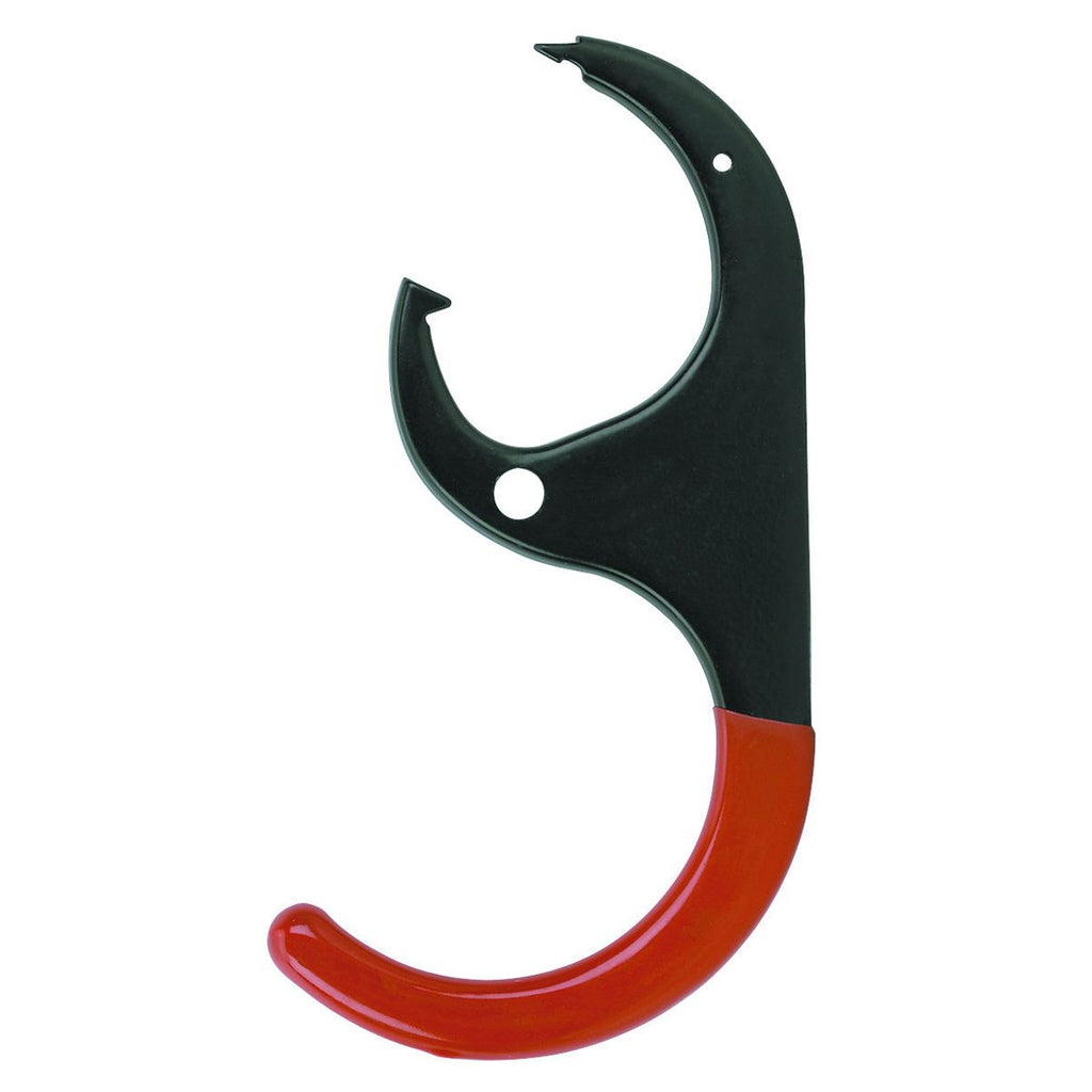 Self-Gripping Hangers 4 Pack Y752344