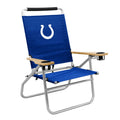 Beach Chair Q15424
