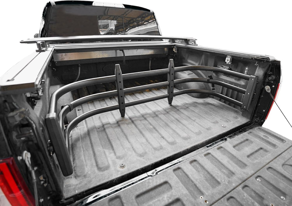 Truck Bed Extender U26405