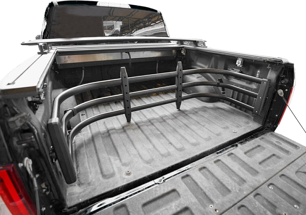 Truck Bed Extender U26405