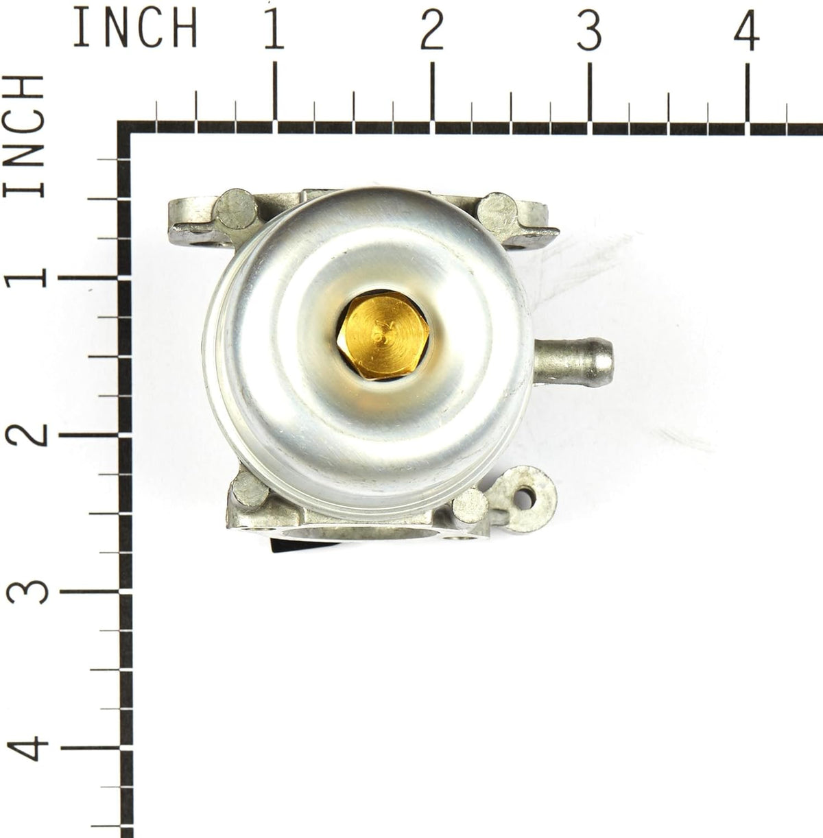 Carburetor Pack of 2 W51874