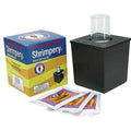 Brine Shrimp Kit L7497