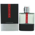 3.4 oz Eau De Toilette Spray X6038