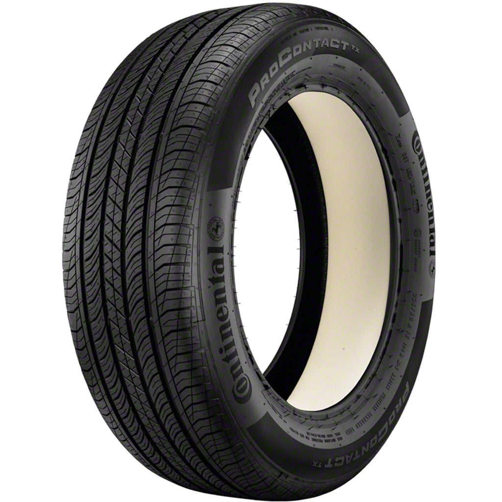 215/55R16 97 H Tire G71898