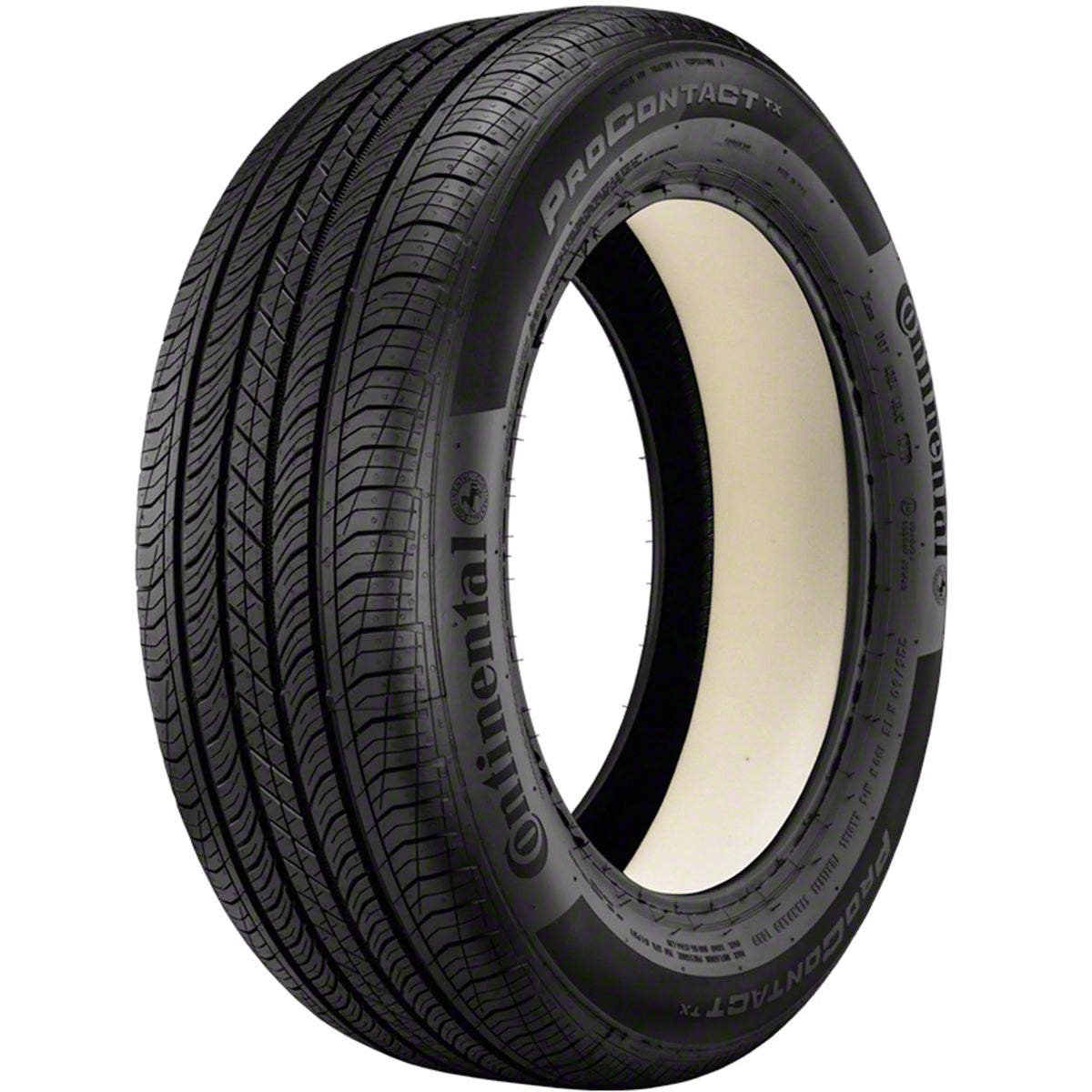 215/55R16 97 H Tire G71898