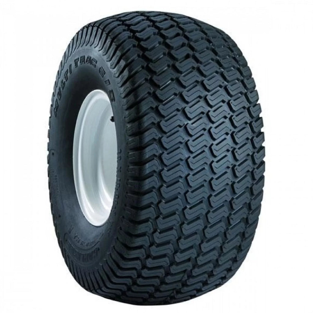 24/12-12 Tire Y50494