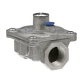 Pressure Regulator 3/4" Nat V14979