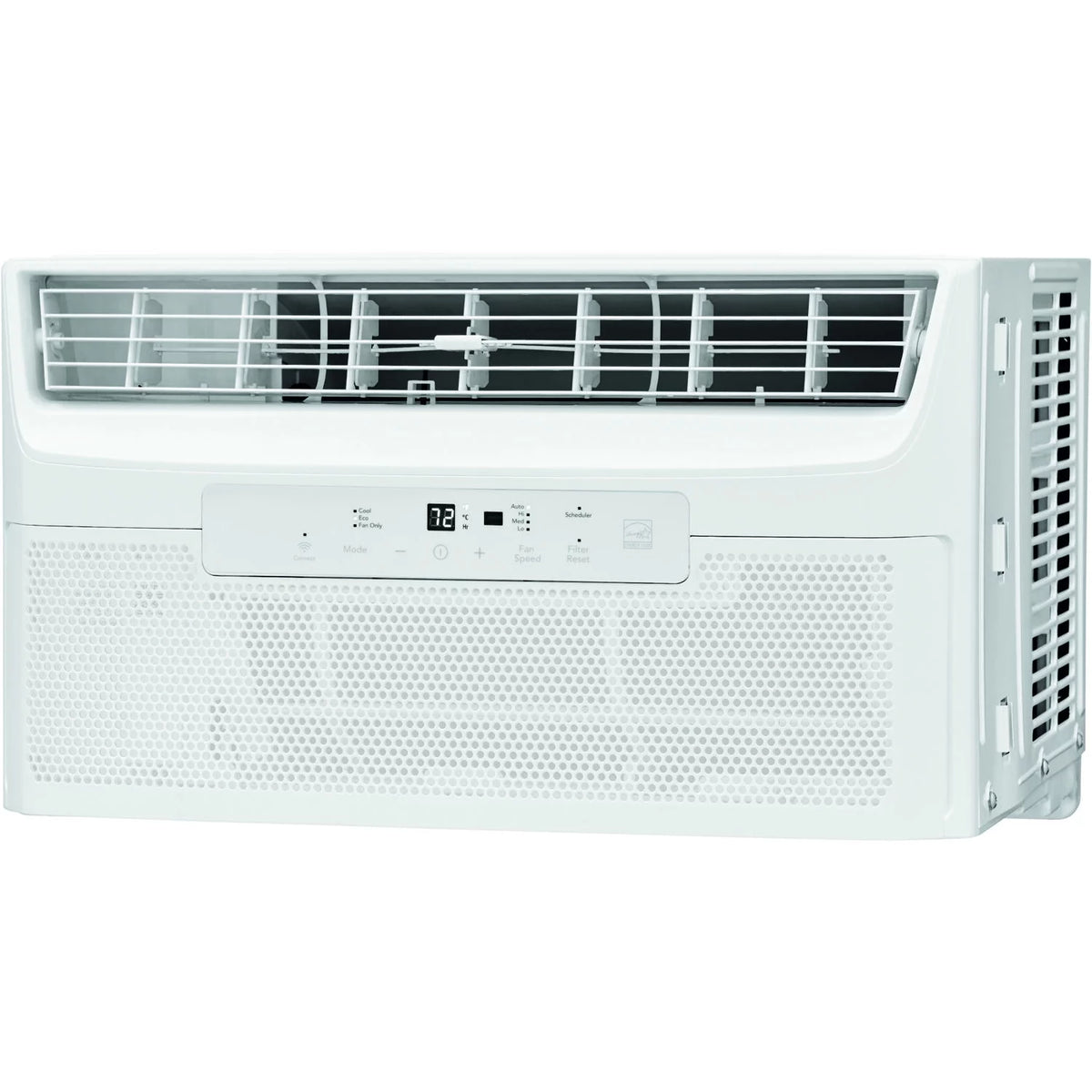 6,000 BTU Window Air Conditioner with Remote Control Z361