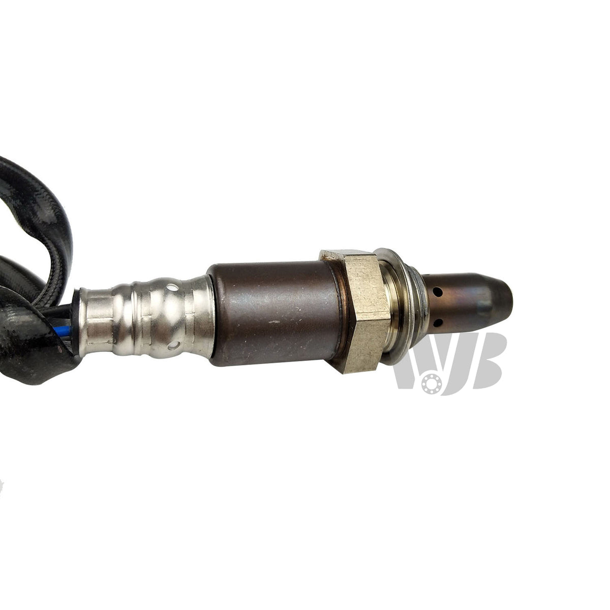 O2 Oxygen Sensor V33905
