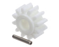 Right Gear Pin B83847