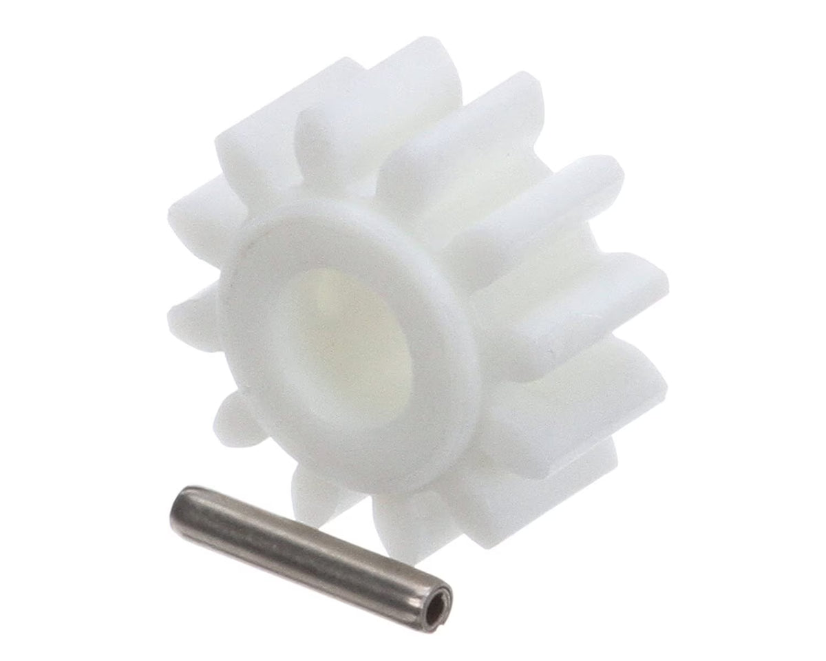 Right Gear Pin B83847
