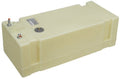 Below Deck Permanent Fuel Tank 27-Gallon R747