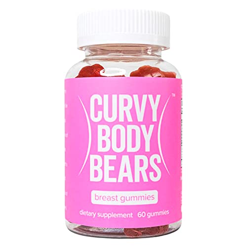 Berry Flavored Multivitamin Gummies 60 Count J10680
