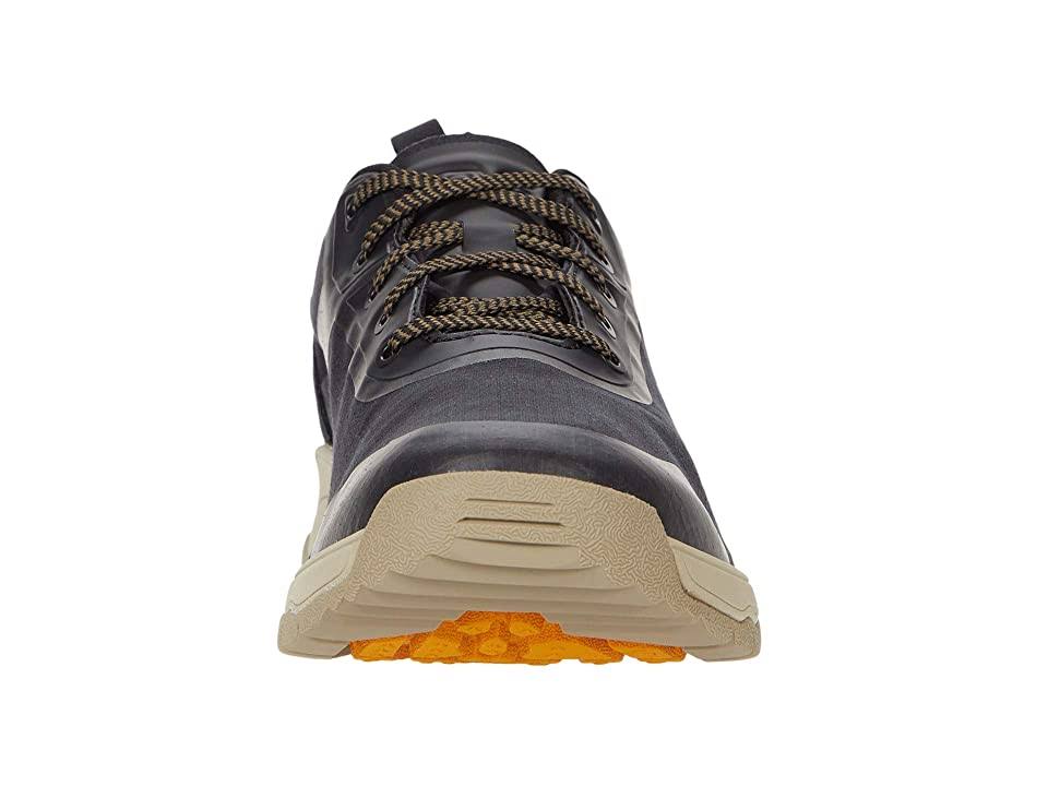 Men's Gateway Low Shoes B3476
