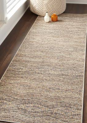 Beige Runner U684826