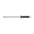 10 Diamond Sharpening Steel O963828