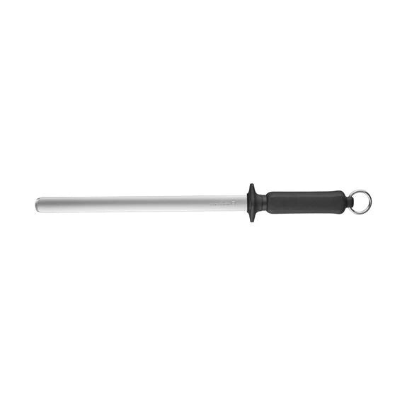 10 Diamond Sharpening Steel O963828