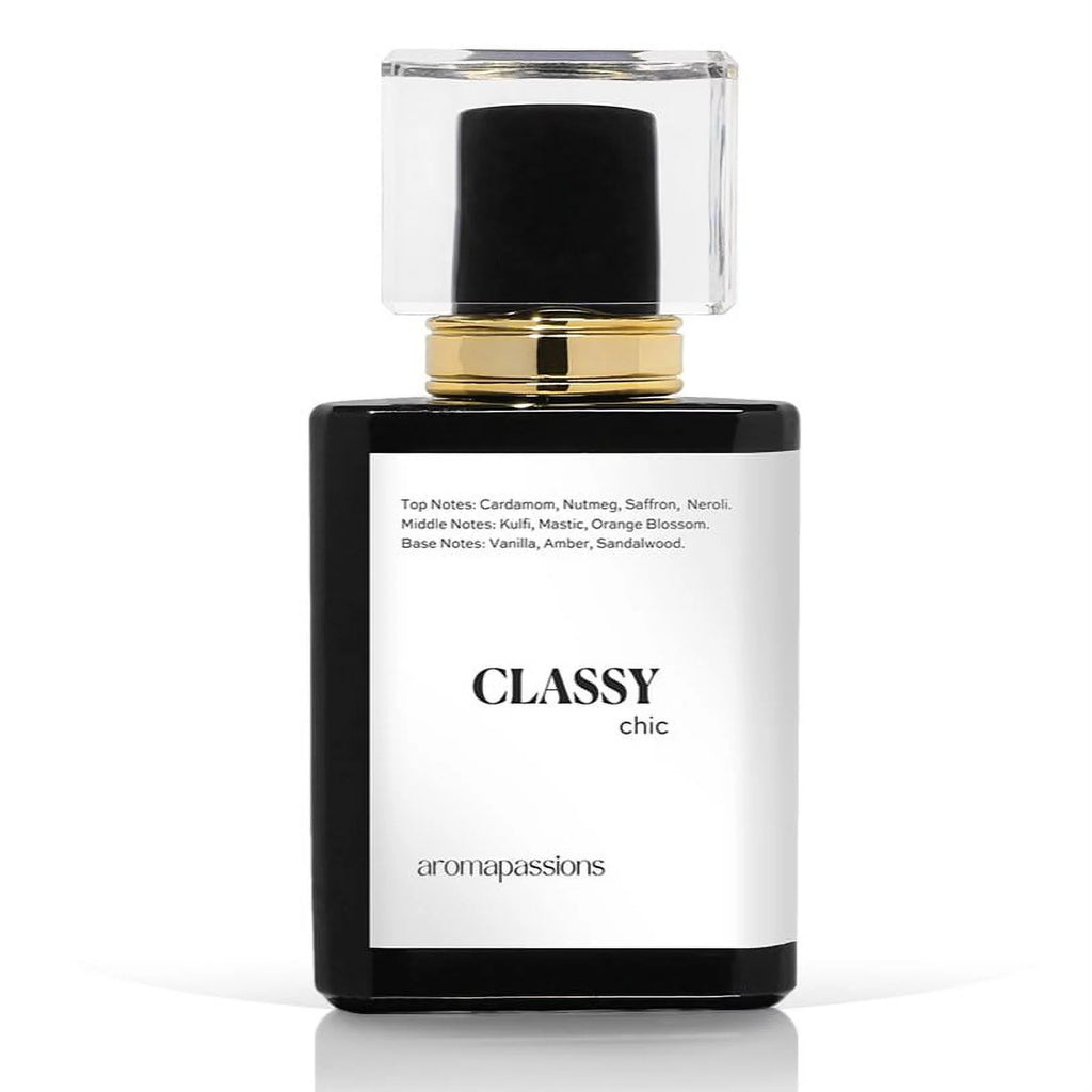 Pheromone Perfume Cologne for Men Extrait De Parfum Z649