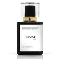 Pheromone Perfume Cologne for Men Extrait De Parfum Z649
