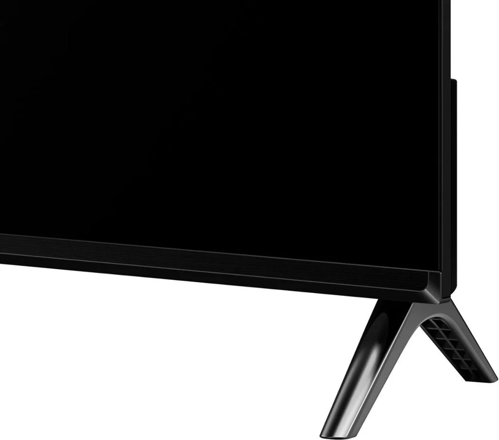 32 Class Full HD 1080p Smart Google TV Z857