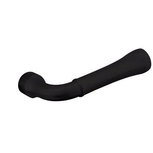 Satin Chrome Single Lever Handle F547504