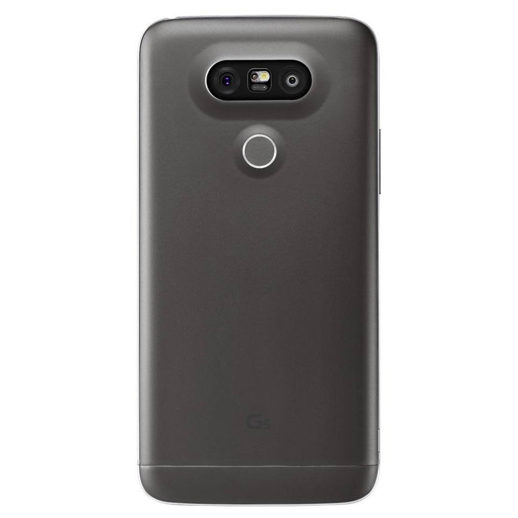 32GB Verizon Phone with Dual 16MP & 8MP Camera P819725