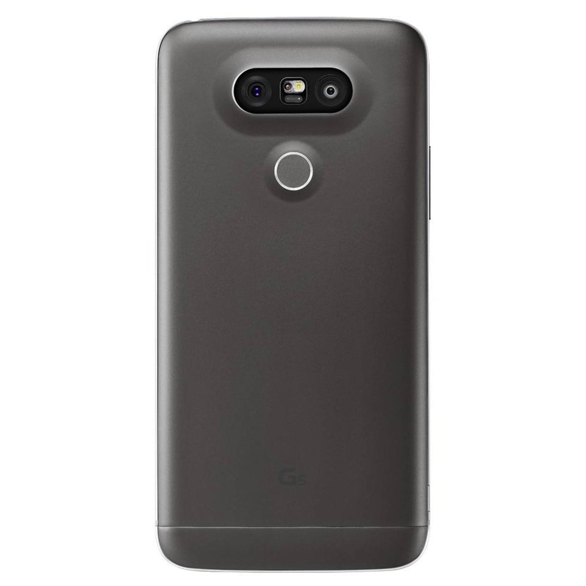 32GB Verizon Phone with Dual 16MP & 8MP Camera P819725