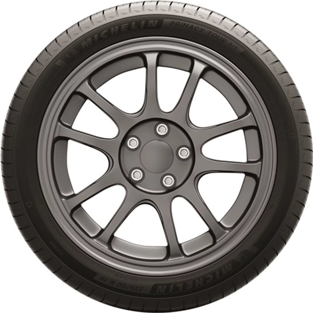 All Season 245/45R19 102W XL Passenger Tire P689212