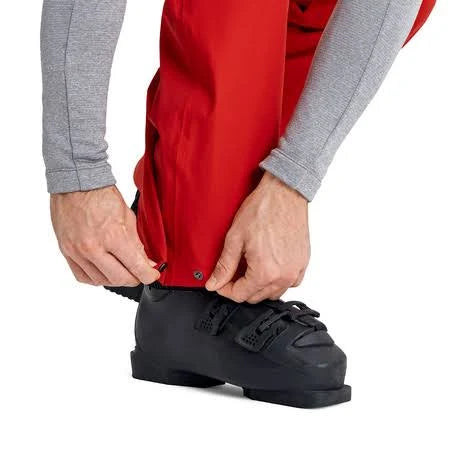 Men's Stoney HS Pant H129751