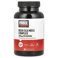 Irish Sea Moss 2,100 mg 90 Vegetable Capsules O542108