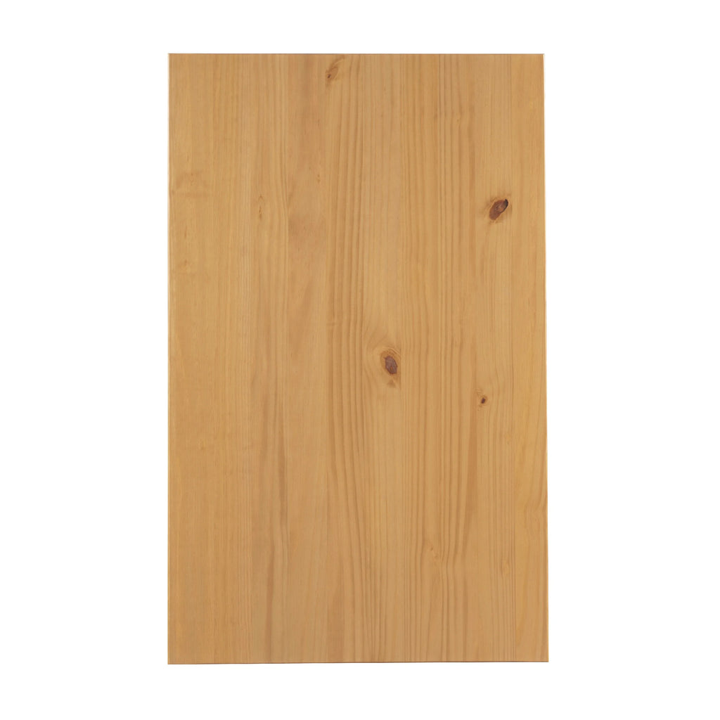 Honey Dining Table D34134