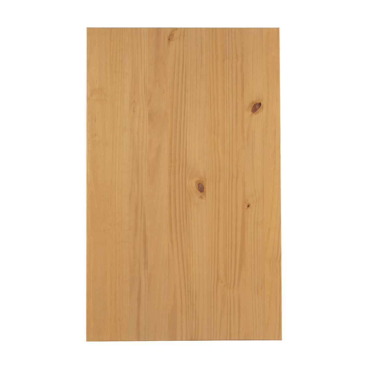Honey Dining Table D34134