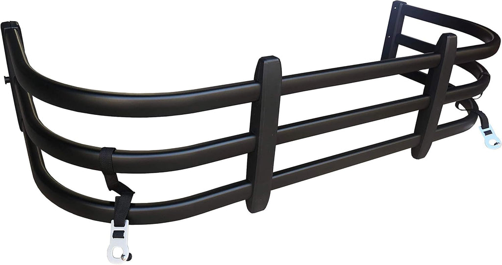 Truck Bed Extender U26405